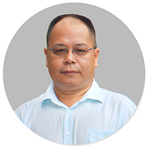 長沙均亞牛奶銷售有限公司